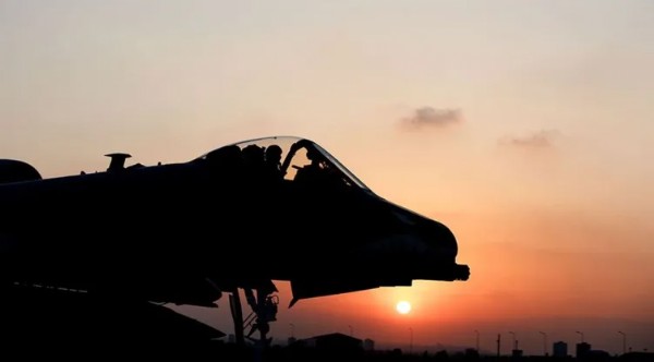 Trump'ın Yeni İran Planı Ortaya Çıktı! 5 Adımda Tek Taraflı Zafer İlanı